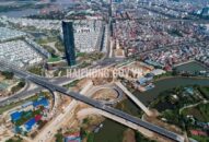 Đảm bảo đầy đủ các điều kiện, thủ tục để khánh thành, khởi công một số công trình trọng điểm chào mừng Kỷ niệm các Ngày lễ lớn trong tháng 5