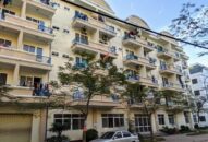 Chủ động tăng cường công tác phòng chống dịch Covid-19 tại các khu nhà chung cư trên địa bàn thành phố