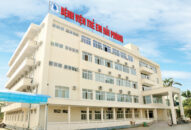 3 trường hợp nghi nhiễm vi rút Corona được xuất viện