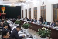 Tiếp tục rà soát, cách ly y tế những người đến từ vùng có dịch về Hải Phòng