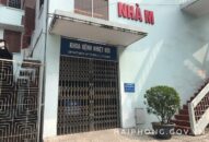 Thêm một bệnh nhân có kết quả xét nghiệm âm tính với nCoV, không có trường hợp nghi nhiễm mới tại Hải Phòng