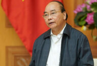 Thủ tướng: Bộ trưởng Giáo dục thảo luận với địa phương về việc đi học trở lại