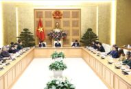 Chuẩn bị công bố hết dịch COVID-19 tại Khánh Hòa, Thanh Hóa