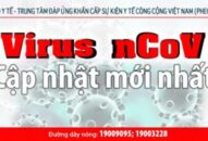 Khuyến cáo thông tin chính xác, ngắn gọn khi gọi đường dây nóng 19009095