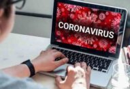 Phát hiện mã độc ngụy trang dưới dạng tài liệu về virus Corona