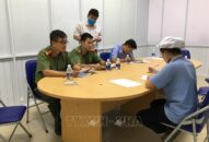 Nhiều trường hợp đã bị xử lý, Facebook vẫn tràn lan thông tin giả về virus Corona