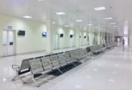 UBND thành phố phê duyệt danh sách các trường hợp bị áp dụng biện pháp cách ly y tế