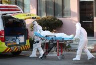 Chủ động, khẩn trương triển khai các biện pháp bảo hộ công dân Việt Nam tại Hàn Quốc