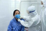 Việt Nam ghi nhận trường hợp nhiễm virus Corona thứ 15