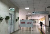 Chiều nay (10/2), thêm 3 bệnh nhân mắc nCoV được ra viện