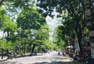 Tổ chức thực hiện Nghị quyết của Ủy ban Thường vụ Quốc hội về sắp xếp các đơn vị hành chính cấp xã thuộc thành phố Hải Phòng