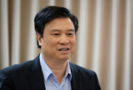 Bộ GD-ĐT: Có thể lùi thời điểm kết thúc năm học