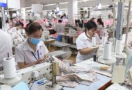 Doanh nghiệp Việt ứng phó với việc thiếu nguyên liệu sản xuất do nCoV