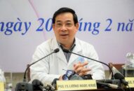 Những tín hiệu đáng mừng trong phòng chống COVID-19 tại Việt Nam