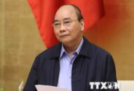 [Video] Việt Nam đang ở ‘giai đoạn vàng’ trong phòng chống COVID-19