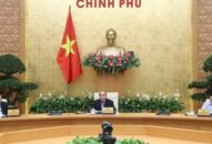 Rà soát tất cả trường hợp đã nhập cảnh Việt Nam từ 8/3/2020