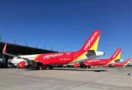 Thông báo khẩn số 4 của Bộ Y tế