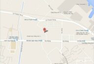 Tổ chức lại giao thông tại đường Đoạn Xá, Đà Nẵng, đường vòng Vạn Mỹ và đường Bùi Thị Từ Nhiên