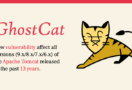 Cảnh báo lỗ hổng bảo mật nghiêm trọng đe dọa tới hơn 1 triệu máy chủ