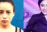 Cuộc truy bắt thiếu phụ trẻ phẫu thuật thành hotgirl để trốn truy nã