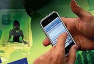 Công an cảnh báo 8 thủ đoạn lừa đảo trên mạng Internet, điện thoại