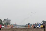 Chuyện thời cuộc: Trách nhiệm