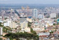 Vùng kinh tế trọng điểm Bắc Bộ: Kết nối, nâng cao cạnh tranh