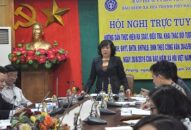 Hướng dẫn rà soát, điều tra, khai thác đối tượng tham gia BHXH