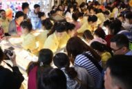 Chuyện thời cuộc: Bình tĩnh