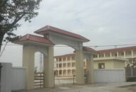 Xã Quốc Tuấn (An Dương): Tập trung đầu tư cơ sở hạ tầng chào mừng đại hội