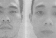 Phát hiện hành khách mang súng vào sân bay Cát Bi