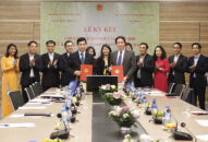 Phối hợp bảo vệ, hỗ trợ trẻ em trên không gian mạng