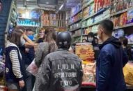 Bất ổn thị trường: Người dân cần bình tĩnh