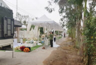 Cô dâu Hải Phòng hoãn cưới vì bay cùng bệnh nhân Covid-19 ở Hà Nội