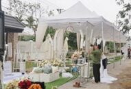 Cô dâu Hải Phòng hoãn cưới vì bay cùng người nhiễm Covid-19