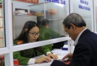 CAQ Đồ Sơn: Nâng cao chất lượng công tác cải cách hành chính trên địa bàn