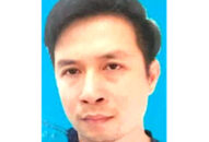 Đường dây tín dụng đen lớn nhất nước: Ông trùm Nguyễn Cao Thắng đã bị bắt