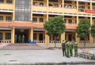 Hải Phòng tiếp tục cách ly 7 người tiếp xúc trực tiếp với bệnh nhân nhiễm Covid-19 thứ 30, từng đến Cát Bà