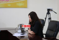 Đăng tin sai sự thật, làm ảnh hưởng đến công tác phòng, chống dịch Covid-19 của thành phố: Thêm một chủ tài khoản facebook bị xử phạt 10 triệu đồng