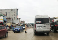 Cần khắc phục những vướng mắc trên tuyến Đường 359