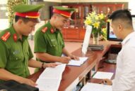 Khối Công an quận: Tăng cường công tác quản lý lưu trú, tạm trú