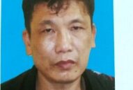 Chuyện chưa kể về chiến công triệt xóa đường dây ma túy Tây Bắc – Hải Phòng