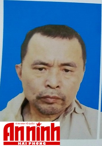 Đối tượng Tuyến