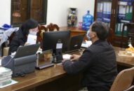 Tạo thuận lợi nhất cho người thực hiện nghĩa vụ thuế