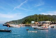 Vai trò của các khu dự trữ sinh quyển thế giới trong giảm thiểu rác thải nhựa