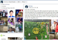 Cả thôn ‘giải cứu thực phẩm’ cho đôi trẻ Hải Phòng hoãn đám cưới vì Covid-19