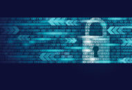 Cục ATTT – Bộ TT&TT cảnh báo cần rà soát, khắc phục các lỗ hổng bảo mật của Microsoft Sharepoint