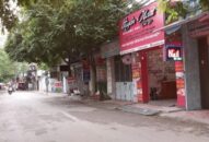 Khu vực đường Trần Văn Lan, phường Cát Bi: Cuộc sống sinh hoạt của người dân trở lại bình thường