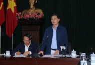 Hải Phòng: 3 trường hợp nghi ngờ nhiễm virus SAR-CoV-2 nhận kết quả âm tính