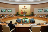 Giai đoạn vàng quyết liệt ngăn chặn, hạn chế lây nhiễm dịch Covid-19